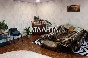 Будинок за адресою вул. Черешнева (площа 160 м²) - фото 12 Будинок за адресою вул. Черешнева (площа 160 м²) - Atlanta.ua - фото 12