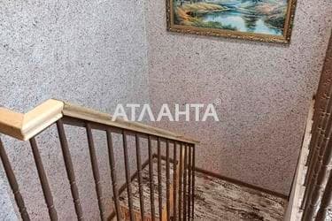 Будинок за адресою вул. Черешнева (площа 160 м²) - фото 22 Будинок за адресою вул. Черешнева (площа 160 м²) - Atlanta.ua - фото 22