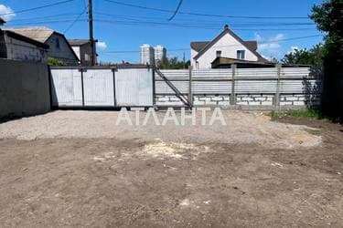 Участок по адресу ул. Жука Михаила (площадь 3,6 сот) - фото 11 Участок по адресу ул. Жука Михаила (площадь 3,6 сот) - Atlanta.ua - фото 11