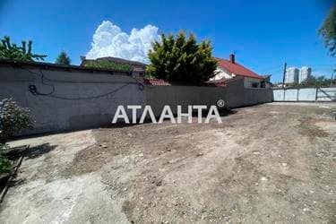 Участок по адресу ул. Жука Михаила (площадь 3,6 сот) - фото 13 Участок по адресу ул. Жука Михаила (площадь 3,6 сот) - Atlanta.ua - фото 13