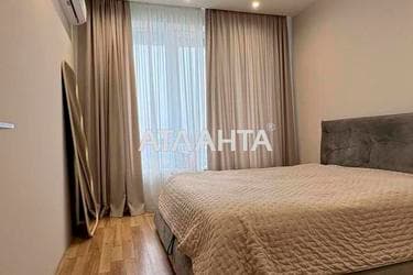 1-комнатная квартира по адресу ул. Толбухина (площадь 44,1 м²) - фото 14 1-комнатная квартира по адресу ул. Толбухина (площадь 44,1 м²) - Atlanta.ua - фото 14