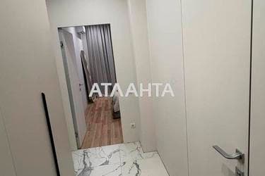 1-комнатная квартира по адресу ул. Толбухина (площадь 44,1 м²) - фото 20 1-комнатная квартира по адресу ул. Толбухина (площадь 44,1 м²) - Atlanta.ua - фото 20