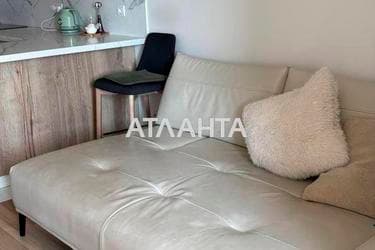1-комнатная квартира по адресу ул. Толбухина (площадь 44,1 м²) - фото 21 1-комнатная квартира по адресу ул. Толбухина (площадь 44,1 м²) - Atlanta.ua - фото 21