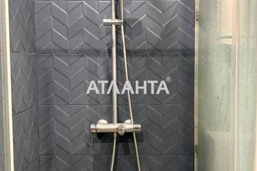 1-комнатная квартира по адресу ул. Толбухина (площадь 44,1 м²) - фото 23 1-комнатная квартира по адресу ул. Толбухина (площадь 44,1 м²) - Atlanta.ua - фото 23