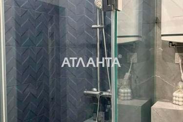 1-комнатная квартира по адресу ул. Толбухина (площадь 44,1 м²) - фото 24 1-комнатная квартира по адресу ул. Толбухина (площадь 44,1 м²) - Atlanta.ua - фото 24