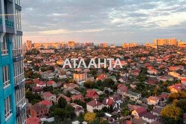 1-комнатная квартира по адресу ул. Толбухина (площадь 44,1 м²) - фото 25 1-комнатная квартира по адресу ул. Толбухина (площадь 44,1 м²) - Atlanta.ua - фото 25