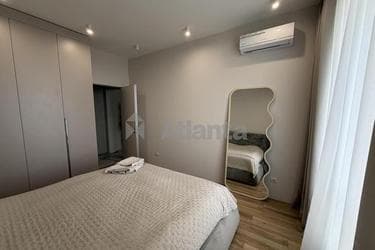1-комнатная квартира по адресу ул. Толбухина (площадь 44,1 м²) - фото 38 1-комнатная квартира по адресу ул. Толбухина (площадь 44,1 м²) - Atlanta.ua - фото 38