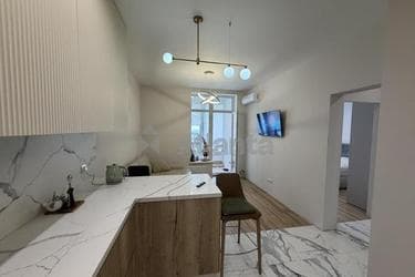 1-комнатная квартира по адресу ул. Толбухина (площадь 44,1 м²) - фото 40 1-комнатная квартира по адресу ул. Толбухина (площадь 44,1 м²) - Atlanta.ua - фото 40