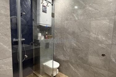 1-комнатная квартира по адресу ул. Толбухина (площадь 44,1 м²) - фото 42 1-комнатная квартира по адресу ул. Толбухина (площадь 44,1 м²) - Atlanta.ua - фото 42