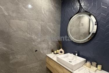 1-комнатная квартира по адресу ул. Толбухина (площадь 44,1 м²) - фото 43 1-комнатная квартира по адресу ул. Толбухина (площадь 44,1 м²) - Atlanta.ua - фото 43