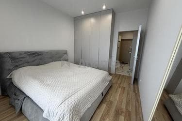 1-комнатная квартира по адресу ул. Толбухина (площадь 44,1 м²) - фото 44 1-комнатная квартира по адресу ул. Толбухина (площадь 44,1 м²) - Atlanta.ua - фото 44