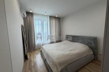 1-комнатная квартира по адресу ул. Толбухина (площадь 44,1 м²) - фото 45 1-комнатная квартира по адресу ул. Толбухина (площадь 44,1 м²) - Atlanta.ua - фото 45