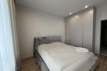 1-комнатная квартира по адресу ул. Толбухина (площадь 44,1 м²) - фото 46 1-комнатная квартира по адресу ул. Толбухина (площадь 44,1 м²) - Atlanta.ua - фото 46