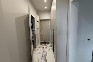 1-комнатная квартира по адресу ул. Толбухина (площадь 44,1 м²) - фото 47 1-комнатная квартира по адресу ул. Толбухина (площадь 44,1 м²) - Atlanta.ua - фото 47