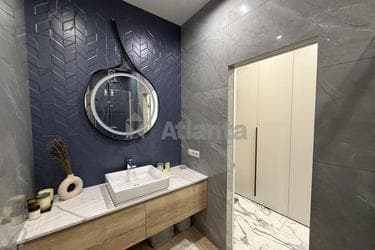 1-комнатная квартира по адресу ул. Толбухина (площадь 44,1 м²) - фото 48 1-комнатная квартира по адресу ул. Толбухина (площадь 44,1 м²) - Atlanta.ua - фото 48