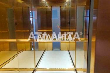 1-комнатная квартира по адресу ул. Краснова (площадь 42,5 м²) - фото 22 1-комнатная квартира по адресу ул. Краснова (площадь 42,5 м²) - Atlanta.ua - фото 22