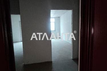 1-комнатная квартира по адресу ул. Краснова (площадь 42,5 м²) - фото 25 1-комнатная квартира по адресу ул. Краснова (площадь 42,5 м²) - Atlanta.ua - фото 25