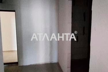 1-комнатная квартира по адресу ул. Краснова (площадь 42,5 м²) - фото 26 1-комнатная квартира по адресу ул. Краснова (площадь 42,5 м²) - Atlanta.ua - фото 26