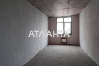 1-комнатная квартира по адресу ул. Краснова (площадь 42,5 м²) - фото 27 1-комнатная квартира по адресу ул. Краснова (площадь 42,5 м²) - Atlanta.ua - фото 27