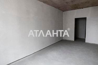 1-комнатная квартира по адресу ул. Краснова (площадь 42,5 м²) - фото 28 1-комнатная квартира по адресу ул. Краснова (площадь 42,5 м²) - Atlanta.ua - фото 28