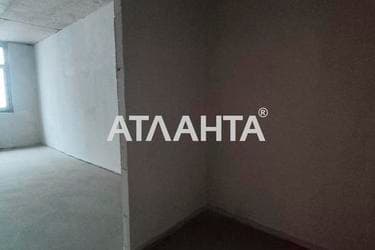 1-комнатная квартира по адресу ул. Краснова (площадь 42,5 м²) - фото 29 1-комнатная квартира по адресу ул. Краснова (площадь 42,5 м²) - Atlanta.ua - фото 29