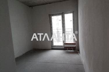1-комнатная квартира по адресу ул. Краснова (площадь 42,5 м²) - фото 30 1-комнатная квартира по адресу ул. Краснова (площадь 42,5 м²) - Atlanta.ua - фото 30