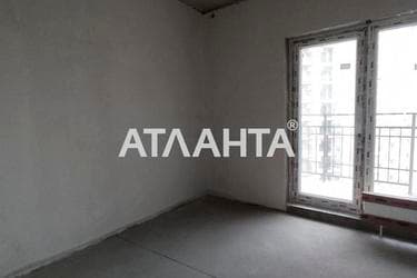 1-комнатная квартира по адресу ул. Краснова (площадь 42,5 м²) - фото 31 1-комнатная квартира по адресу ул. Краснова (площадь 42,5 м²) - Atlanta.ua - фото 31