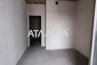 1-комнатная квартира по адресу ул. Краснова (площадь 42,5 м²) - фото 32 1-комнатная квартира по адресу ул. Краснова (площадь 42,5 м²) - Atlanta.ua - фото 32