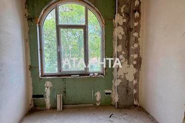 2-кімнатна квартира за адресою вул. Дача Ковалевського (площа 63,3 м²) - фото 30 2-кімнатна квартира за адресою вул. Дача Ковалевського (площа 63,3 м²) - Atlanta.ua - фото 30