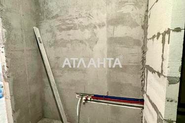 2-кімнатна квартира за адресою вул. Дача Ковалевського (площа 63,3 м²) - фото 33 2-кімнатна квартира за адресою вул. Дача Ковалевського (площа 63,3 м²) - Atlanta.ua - фото 33