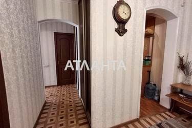 Многокомнатная квартира по адресу Днепропетр. Дор. (площадь 87,5 м²) - imageAlt 43 Многокомнатная квартира по адресу Днепропетр. Дор. (площадь 87,5 м²) - Atlanta.ua - imageAlt 43