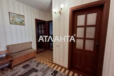 Многокомнатная квартира по адресу Днепропетр. Дор. (площадь 87,5 м²) - imageAlt 42 Многокомнатная квартира по адресу Днепропетр. Дор. (площадь 87,5 м²) - Atlanta.ua - imageAlt 42