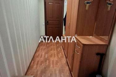 Многокомнатная квартира по адресу Днепропетр. Дор. (площадь 87,5 м²) - imageAlt 45 Многокомнатная квартира по адресу Днепропетр. Дор. (площадь 87,5 м²) - Atlanta.ua - imageAlt 45