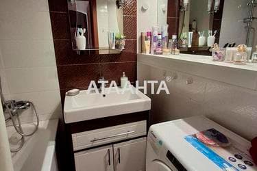 Многокомнатная квартира по адресу Днепропетр. Дор. (площадь 87,5 м²) - imageAlt 40 Многокомнатная квартира по адресу Днепропетр. Дор. (площадь 87,5 м²) - Atlanta.ua - imageAlt 40