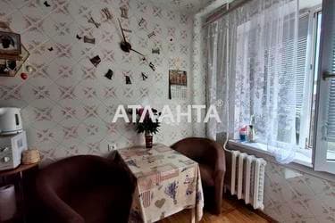 Многокомнатная квартира по адресу Днепропетр. Дор. (площадь 87,5 м²) - imageAlt 37 Многокомнатная квартира по адресу Днепропетр. Дор. (площадь 87,5 м²) - Atlanta.ua - imageAlt 37