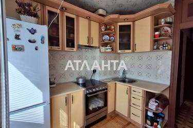 Многокомнатная квартира по адресу Днепропетр. Дор. (площадь 87,5 м²) - imageAlt 35 Многокомнатная квартира по адресу Днепропетр. Дор. (площадь 87,5 м²) - Atlanta.ua - imageAlt 35