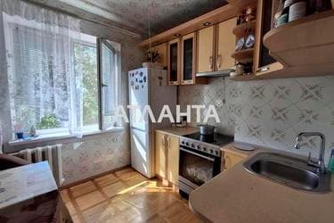 Многокомнатная квартира по адресу Днепропетр. Дор. (площадь 87,5 м²) - imageAlt 34 Многокомнатная квартира по адресу Днепропетр. Дор. (площадь 87,5 м²) - Atlanta.ua - imageAlt 34