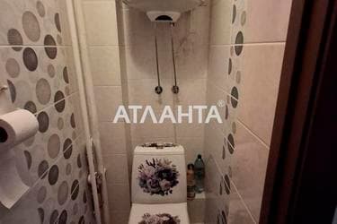Многокомнатная квартира по адресу Днепропетр. Дор. (площадь 87,5 м²) - imageAlt 41 Многокомнатная квартира по адресу Днепропетр. Дор. (площадь 87,5 м²) - Atlanta.ua - imageAlt 41
