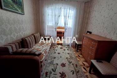Многокомнатная квартира по адресу Днепропетр. Дор. (площадь 87,5 м²) - imageAlt 28 Многокомнатная квартира по адресу Днепропетр. Дор. (площадь 87,5 м²) - Atlanta.ua - imageAlt 28
