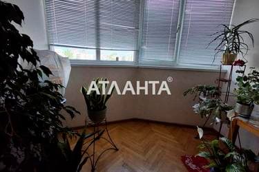 Многокомнатная квартира по адресу Днепропетр. Дор. (площадь 87,5 м²) - imageAlt 29 Многокомнатная квартира по адресу Днепропетр. Дор. (площадь 87,5 м²) - Atlanta.ua - imageAlt 29