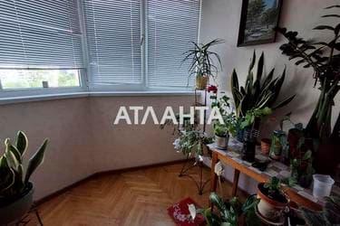 Многокомнатная квартира по адресу Днепропетр. Дор. (площадь 87,5 м²) - imageAlt 33 Многокомнатная квартира по адресу Днепропетр. Дор. (площадь 87,5 м²) - Atlanta.ua - imageAlt 33