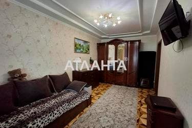 Многокомнатная квартира по адресу Днепропетр. Дор. (площадь 87,5 м²) - imageAlt 32 Многокомнатная квартира по адресу Днепропетр. Дор. (площадь 87,5 м²) - Atlanta.ua - imageAlt 32