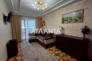 Многокомнатная квартира по адресу Днепропетр. Дор. (площадь 87,5 м²) - imageAlt 31 Многокомнатная квартира по адресу Днепропетр. Дор. (площадь 87,5 м²) - Atlanta.ua - imageAlt 31