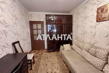 Многокомнатная квартира по адресу Днепропетр. Дор. (площадь 87,5 м²) - imageAlt 30 Многокомнатная квартира по адресу Днепропетр. Дор. (площадь 87,5 м²) - Atlanta.ua - imageAlt 30