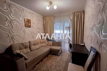 Многокомнатная квартира по адресу Днепропетр. Дор. (площадь 87,5 м²) - imageAlt 26 Многокомнатная квартира по адресу Днепропетр. Дор. (площадь 87,5 м²) - Atlanta.ua - imageAlt 26