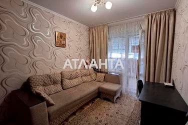 Многокомнатная квартира по адресу Днепропетр. Дор. (площадь 87,5 м²) - imageAlt 27 Многокомнатная квартира по адресу Днепропетр. Дор. (площадь 87,5 м²) - Atlanta.ua - imageAlt 27