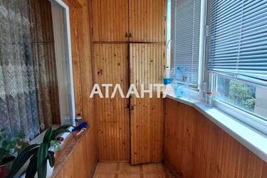 Многокомнатная квартира по адресу Днепропетр. Дор. (площадь 87,5 м²) - imageAlt 39 Многокомнатная квартира по адресу Днепропетр. Дор. (площадь 87,5 м²) - Atlanta.ua - imageAlt 39