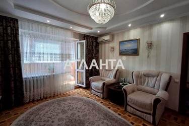 Многокомнатная квартира по адресу Днепропетр. Дор. (площадь 87,5 м²) - imageAlt 25 Многокомнатная квартира по адресу Днепропетр. Дор. (площадь 87,5 м²) - Atlanta.ua - imageAlt 25
