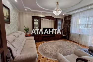 Многокомнатная квартира по адресу Днепропетр. Дор. (площадь 87,5 м²) - imageAlt 24 Многокомнатная квартира по адресу Днепропетр. Дор. (площадь 87,5 м²) - Atlanta.ua - imageAlt 24