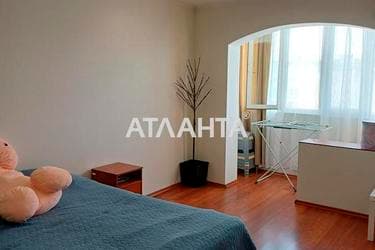 2-комнатная квартира по адресу ул. Заболотного ак. (площадь 50 м²) - imageAlt 10 2-комнатная квартира по адресу ул. Заболотного ак. (площадь 50 м²) - Atlanta.ua - imageAlt 10